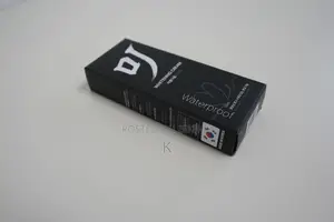 Mi Whitening Cream