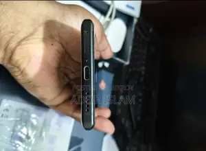 ভিভো এক্স৮০ ২৫৬ জিবি ব্ল্যাক