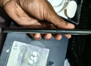 ভিভো এক্স৮০ ২৫৬ জিবি ব্ল্যাক