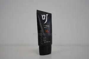Mi Sunscreen SPF 50+