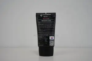 Mi Sunscreen SPF 50+