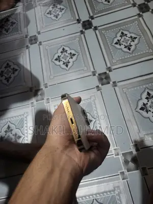 অ্যাপল আইফোন ১৩ প্রো ২৫৬ জিবি রোজ গোল্ড
