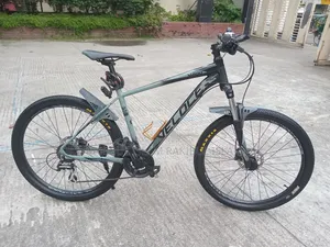 সাইকেল বিক্রির জন্য