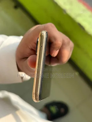 Oppo Reno 8T 128 GB Orange