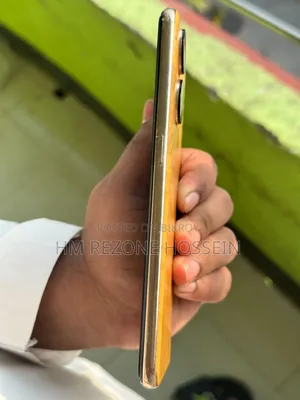 Oppo Reno 8T 128 GB Orange