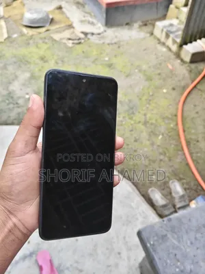 Xiaomi Redmi Note 12 256 GB Blue