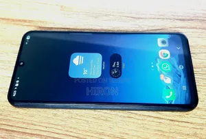 Samsung Galaxy S22 5G 256 GB Black