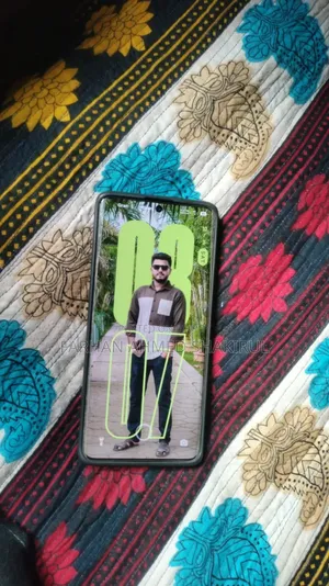 শাওমি রেডমি নোট ১৪ প্রো ফাইভজি ২৫৬ জিবি ব্ল্যাক