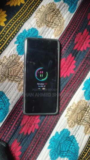 শাওমি রেডমি নোট ১৪ প্রো ফাইভজি ২৫৬ জিবি ব্ল্যাক