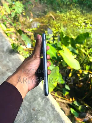 Apple iPhone 11 128 GB Purple