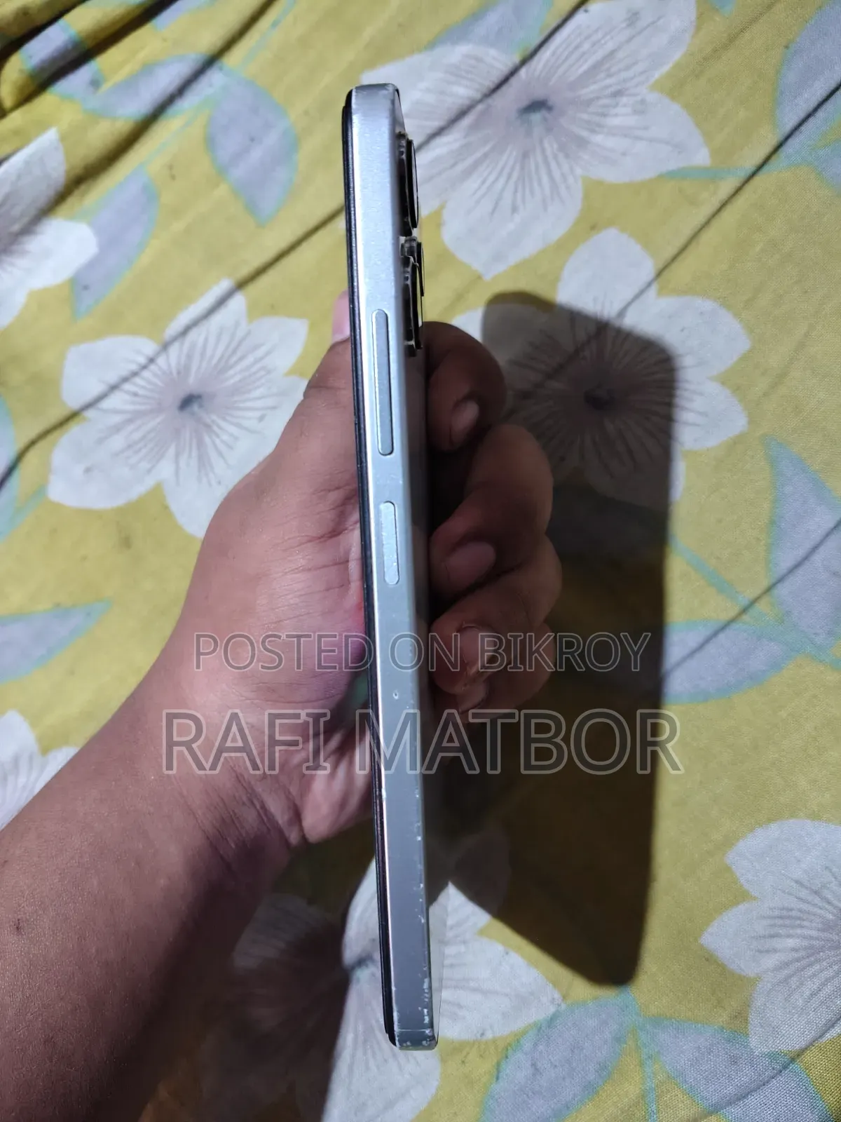 Xiaomi 12 128 GB Gray