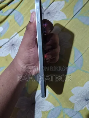 Xiaomi 12 128 GB Gray