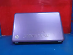 Laptop HP 240 G6 4GB Intel Core i3 HDD 500GB