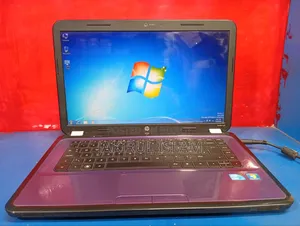 Laptop HP 240 G6 4GB Intel Core i3 HDD 500GB