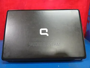 Laptop HP 4GB Intel Celeron HDD 320GB