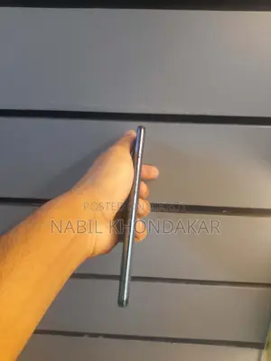 অপো এ৯৪ ১২৮ জিবি সিলভার