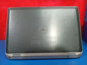 Laptop Dell Latitude 11 3190 8GB Intel Core i5 HDD 500GB