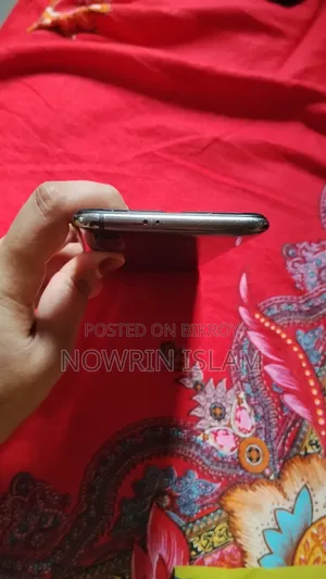 Xiaomi Mi 9 5G 128 GB Black