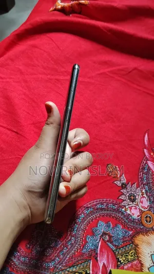 Xiaomi Mi 9 5G 128 GB Black