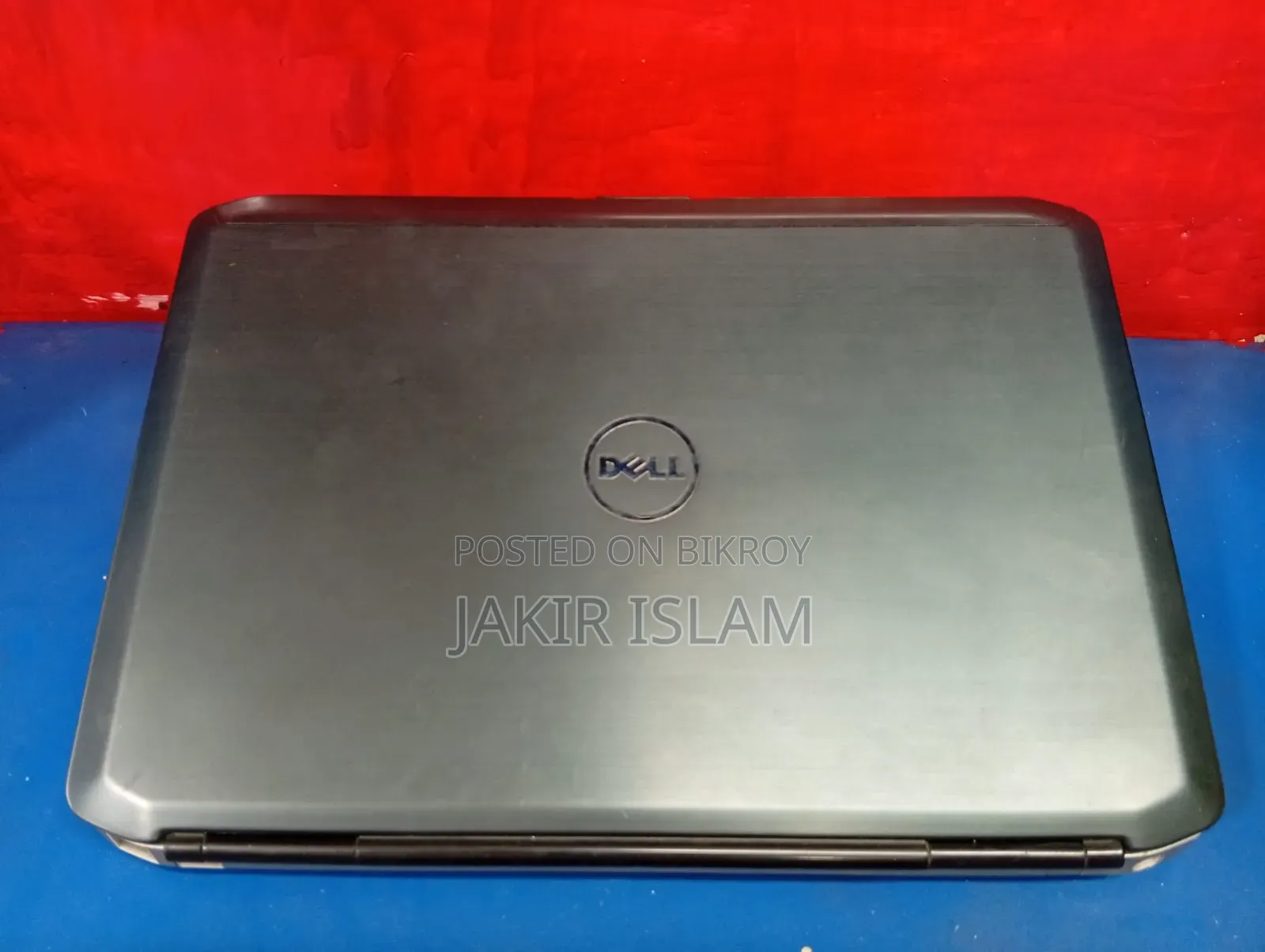 Laptop Dell Latitude 11 3190 8GB Intel Core i5 HDD 500GB