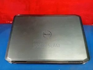 Laptop Dell Latitude 11 3190 8GB Intel Core i5 HDD 500GB