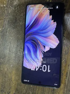 Tecno Camon 20 Pro 256 GB Graphite