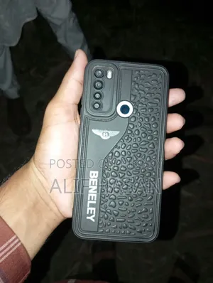 Realme GT Master Edition 128 GB Black