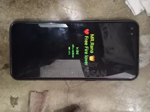 Oppo F17 Pro 128 GB Blue
