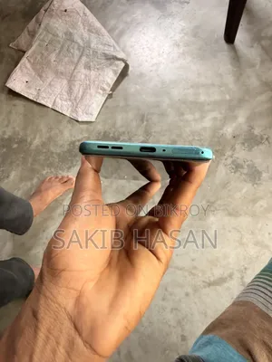 Motorola Edge 60 Fusion 256 GB