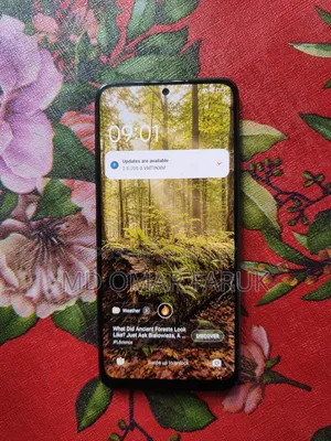 শাওমি রেডমি নোট ১২ ১২৮ জিবি ব্ল্যাক