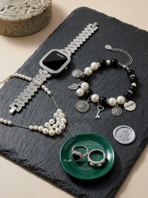 Women's Watch Combo Pack