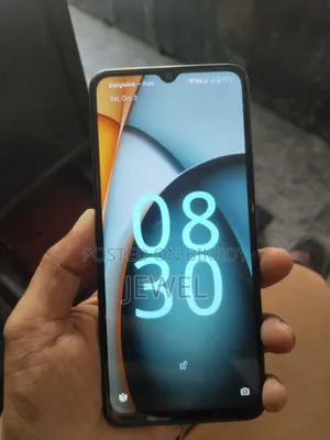 Xiaomi Redmi A3 64 GB Graphite
