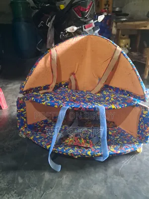 Baby Child Care