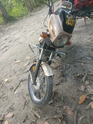 টিভিএস এক্সএল ১০০ কমফোর্ট ২০২৩
