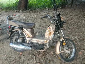 টিভিএস এক্সএল ১০০ কমফোর্ট ২০২৩