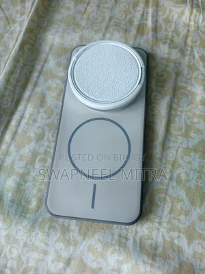 Vivo X300 Pro Case