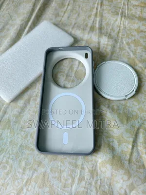 Vivo X300 Pro Case