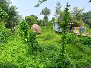 সালনা, গাজীপুরে জমি বিক্রি