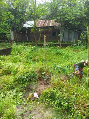 সালনা, গাজীপুরে জমি বিক্রি