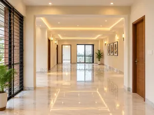 4 Bedroom Apartment in Gulshan for sale