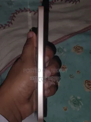 Xiaomi Redmi Note 13 256 GB White