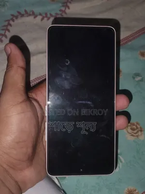 Xiaomi Redmi Note 13 256 GB White