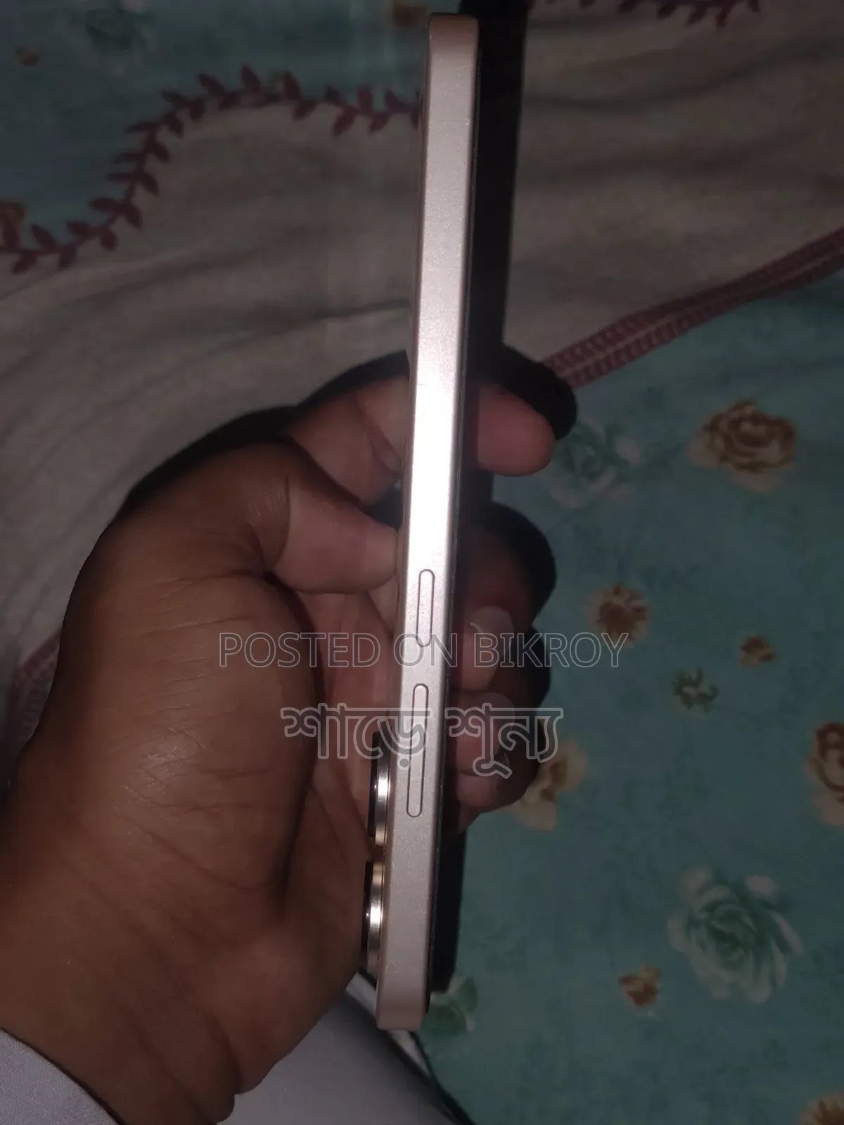 Xiaomi Redmi Note 13 256 GB White