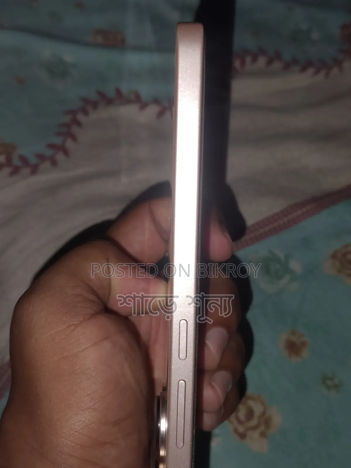 Xiaomi Redmi Note 13 256 GB White