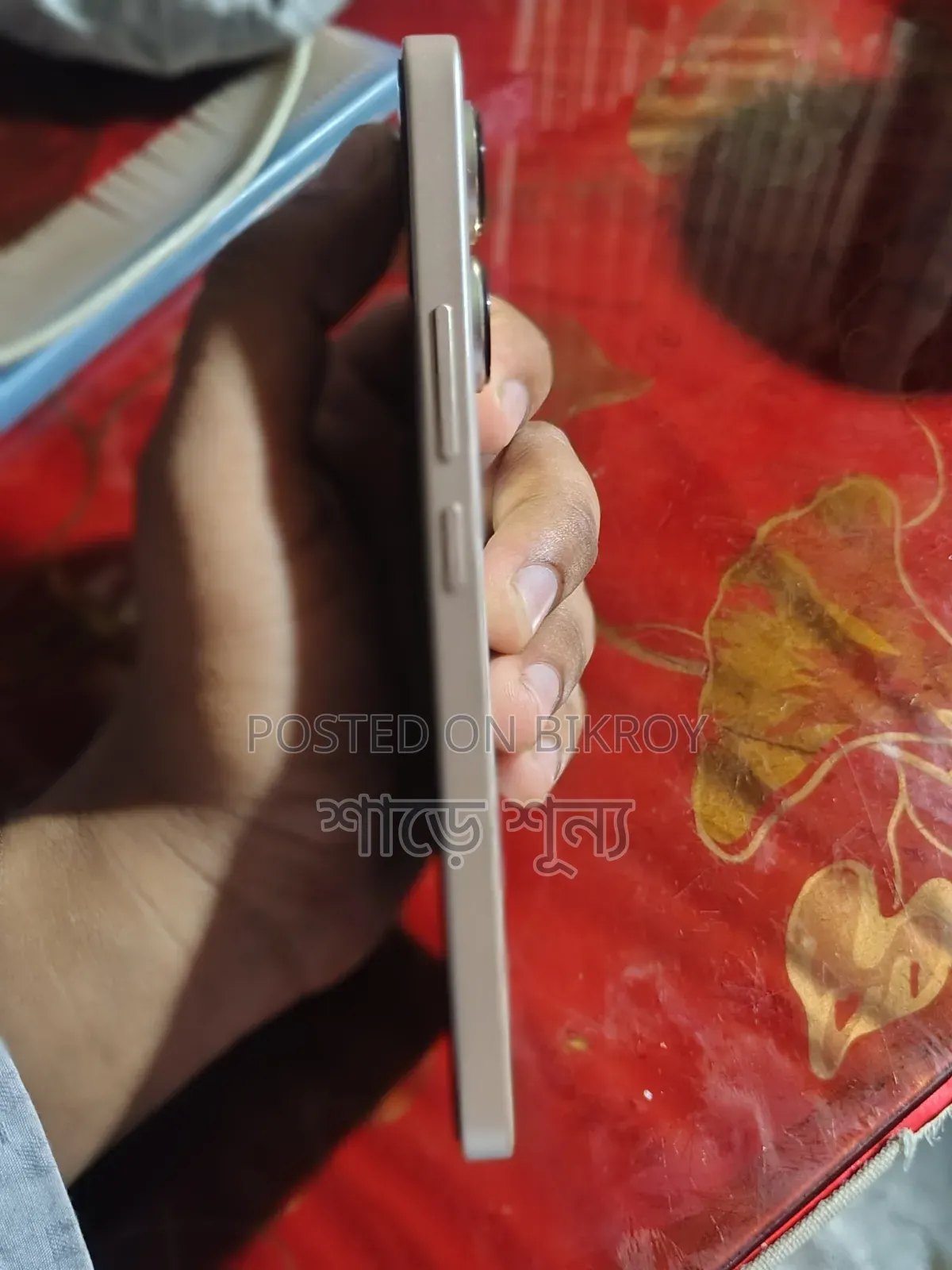 Xiaomi Redmi Note 13 256 GB White