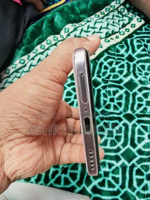 অনার ২০০ ২৫৬ জিবি পিংক