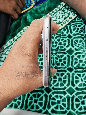অনার ২০০ ২৫৬ জিবি পিংক