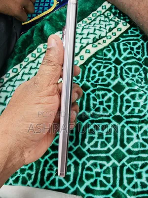 অনার ২০০ ২৫৬ জিবি পিংক