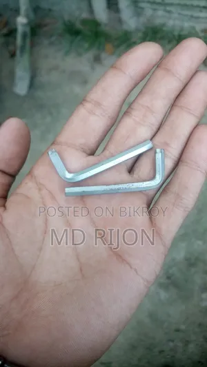 Roller shoes for sale