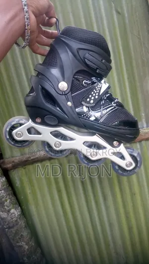 Roller shoes for sale
